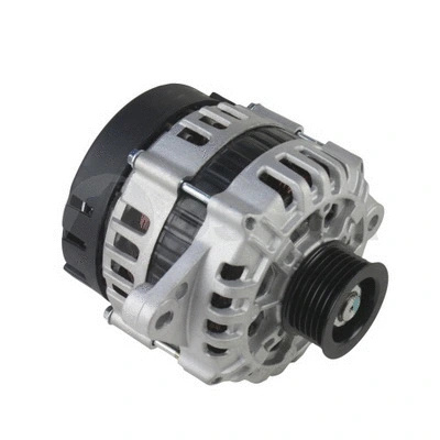 Alternateur OSSCA 28303