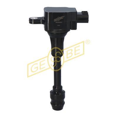 Sonde lambda APC SAS970281