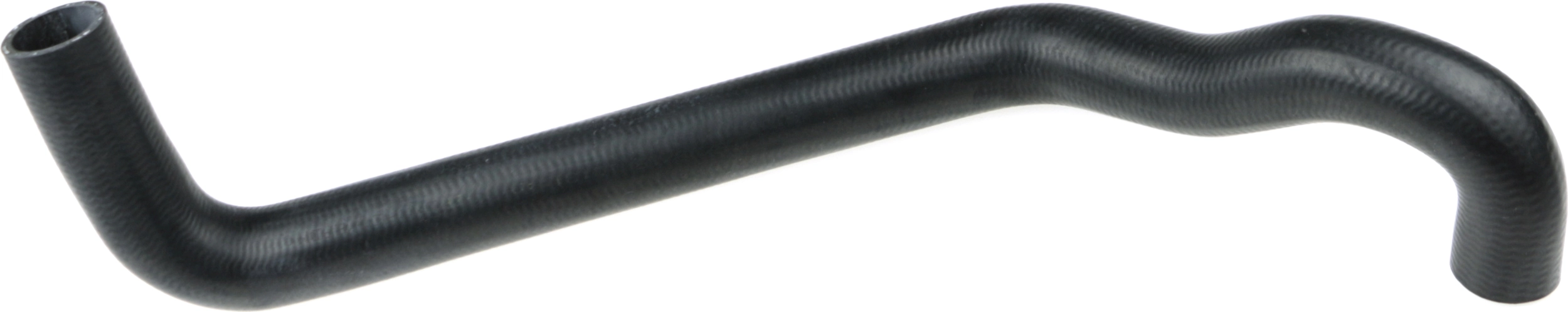 Durite de radiateur GATES 05-2832