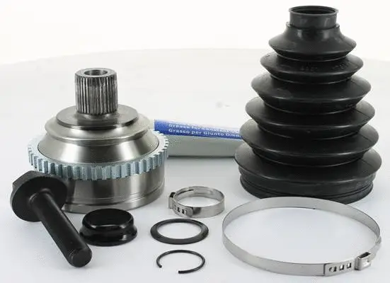 Jeu de joints, arbre de transmission FRIESEN FVJ0257