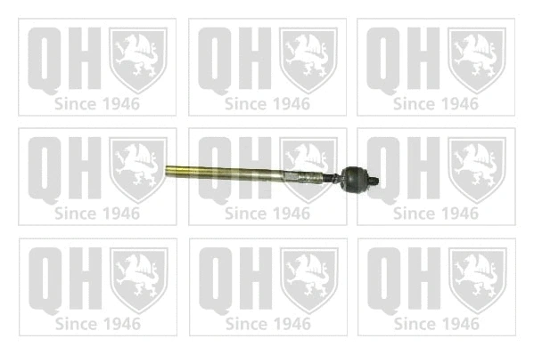 Barre de connexion QUINTON HAZELL QDL2378S