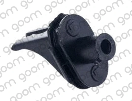 Support moteur GOOM EM-1045