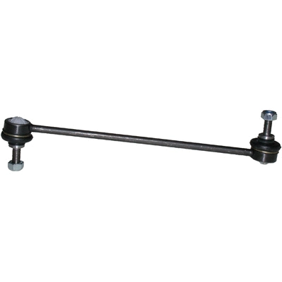 Entretoise/tige, stabilisateur BIRTH BX1548