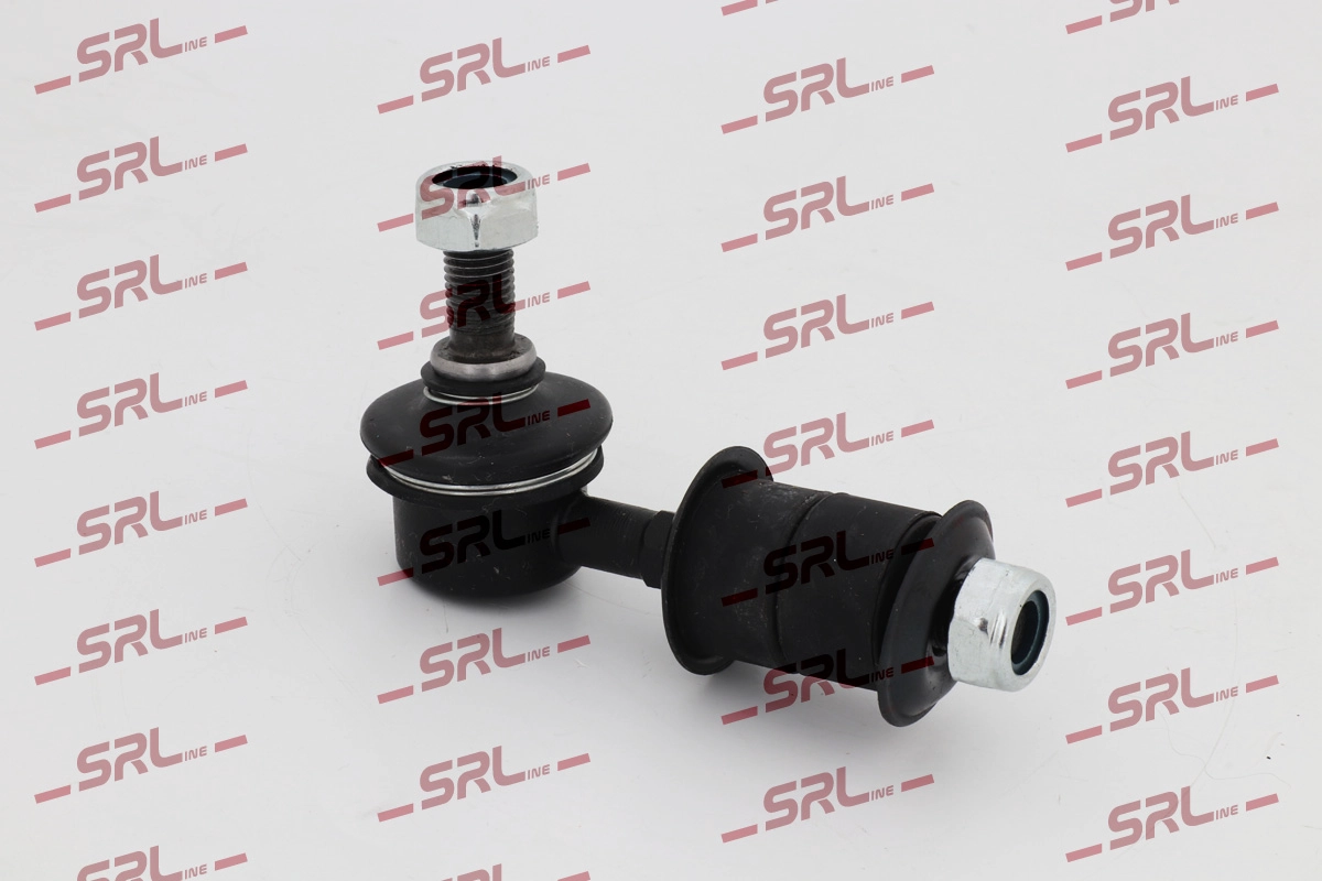 Entretoise/tige, stabilisateur SRLine S6074015