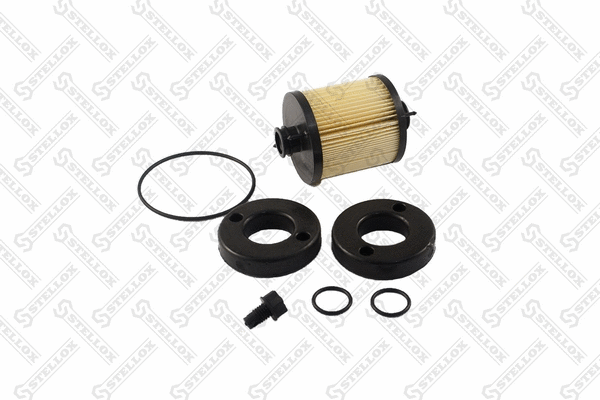 Filtre d'urée STELLOX 82-22302-SX