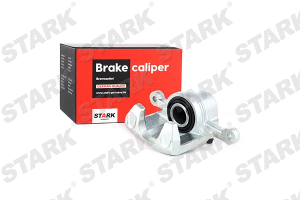 Étrier de frein Stark SKBC-0460633