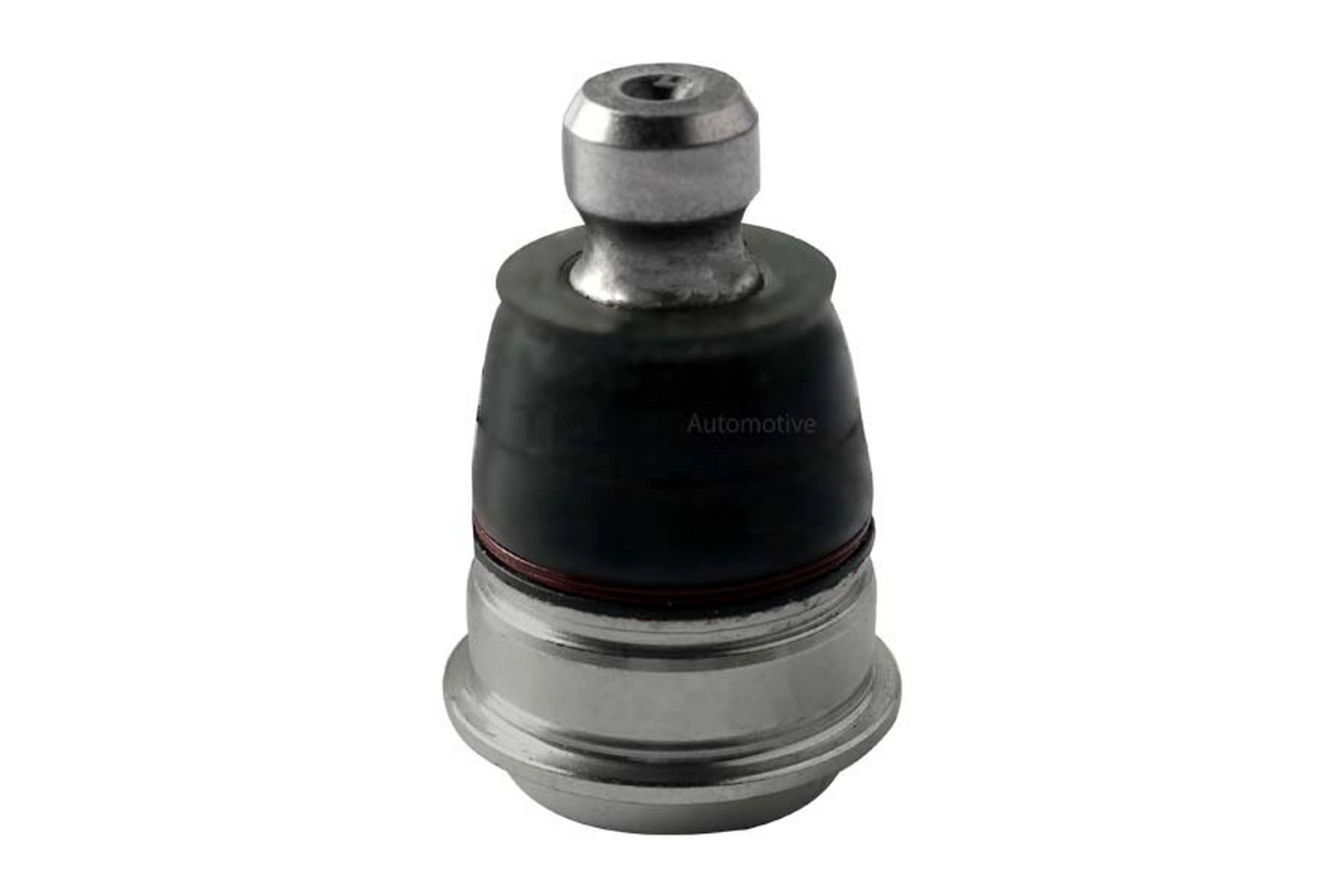 Rotule de suspension TREVI AUTOMOTIVE TRTT3999