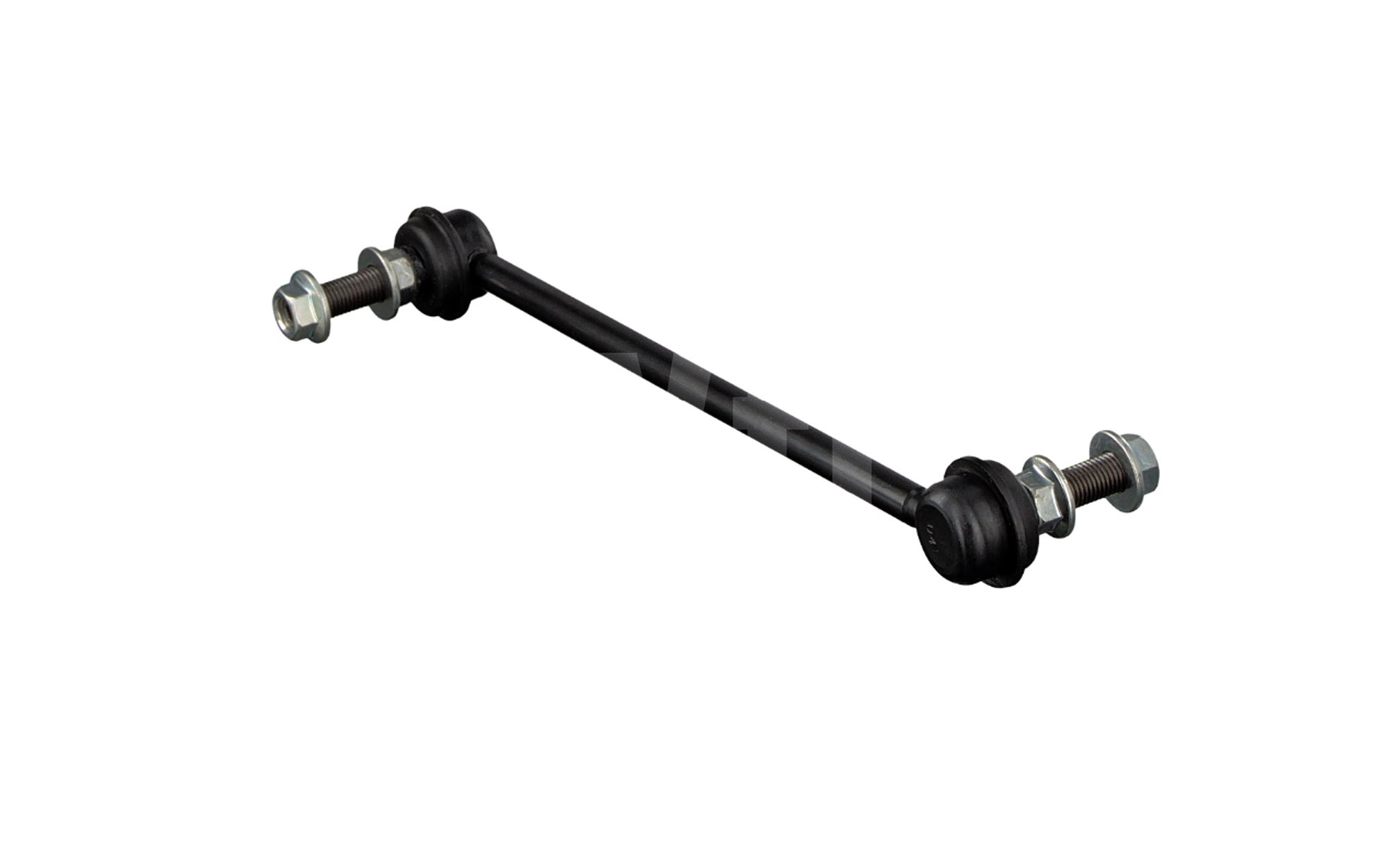 Entretoise/tige, stabilisateur Wti Automotive A845588