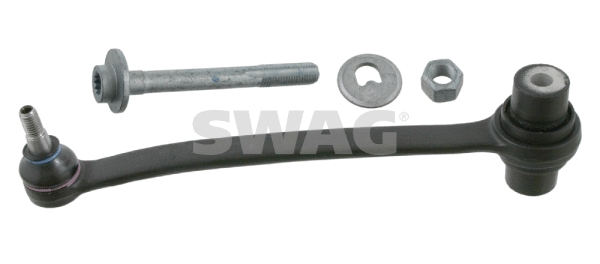 Bras de liaison, suspension de roue SWAG 10 92 3217