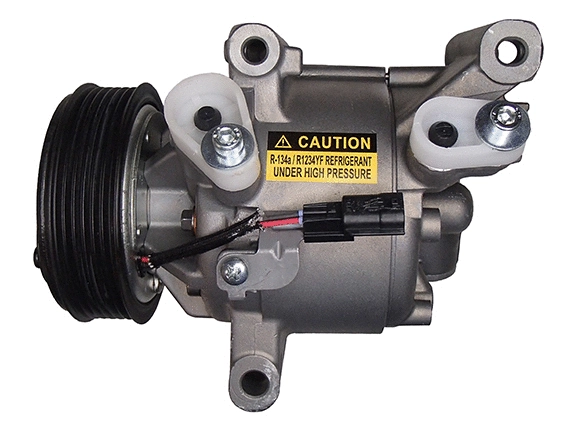 Compresseur, climatisation Airstal 10-4604