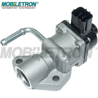Vanne EGR MOBILETRON EV-EU018