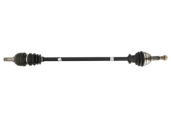Arbre de transmission POINT GEAR PNG72816
