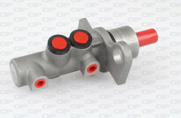 Maître-cylindre de frein OPEN PARTS FBM1127.00