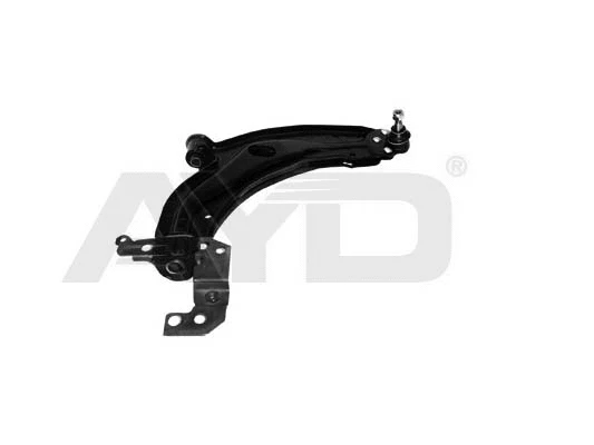 Bras de liaison, suspension de roue AYD 9707232