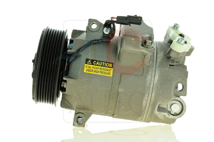 Compresseur, climatisation ACAUTO AC-01CL052