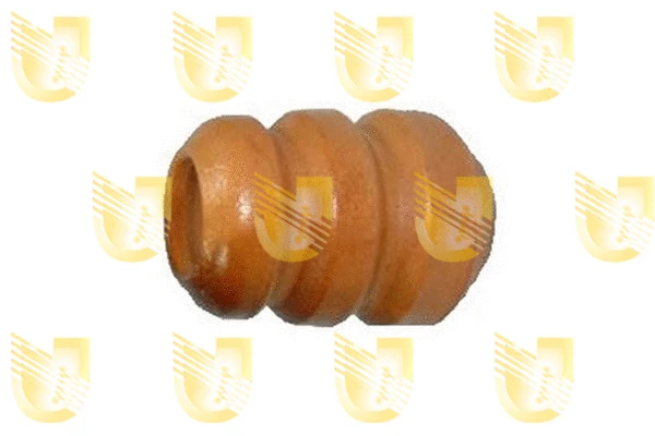 Butée élastique, suspension UNIGOM 390176