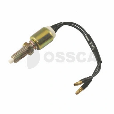 Interrupteur des feux de freins OSSCA 01792