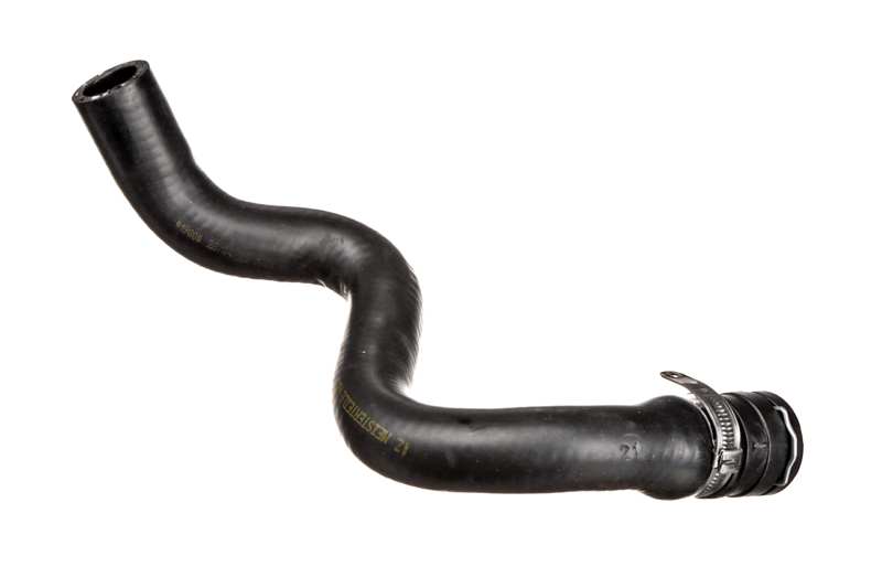 Gaine de chauffage A.Z. Meisterteile AZMT-90-020-1480