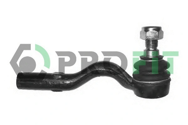 Rotule de barre de connexion PROFIT 2302-0209
