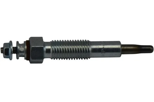 Bougie de préchauffage KAVO PARTS IGP-4006