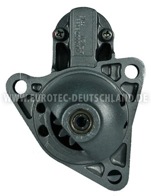 Démarreur EUROTEC 11040620