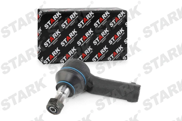 Rotule de barre de connexion Stark SKTE-0280353