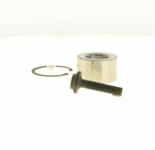 Kit de roulements de roue A.Z. Meisterteile AZMT-42-051-1458
