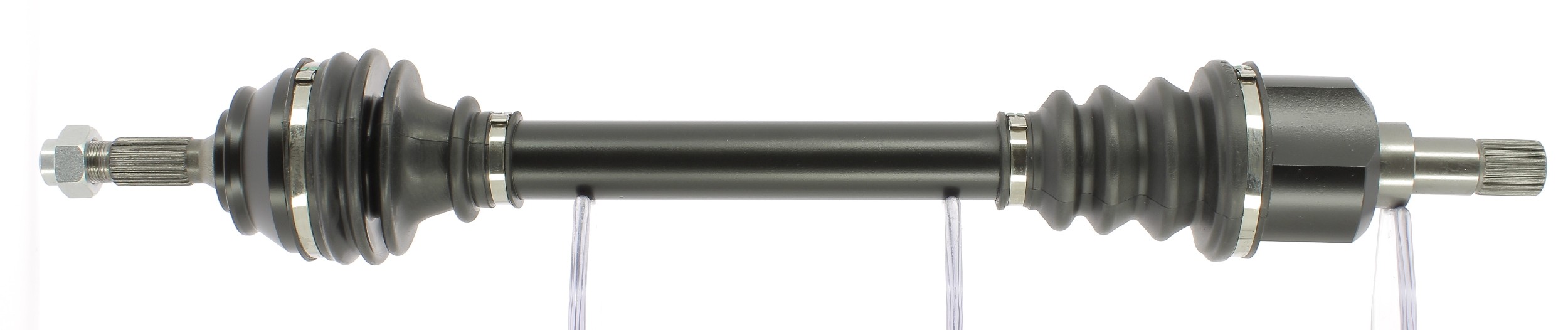 Arbre de transmission FRIESEN FDS3573