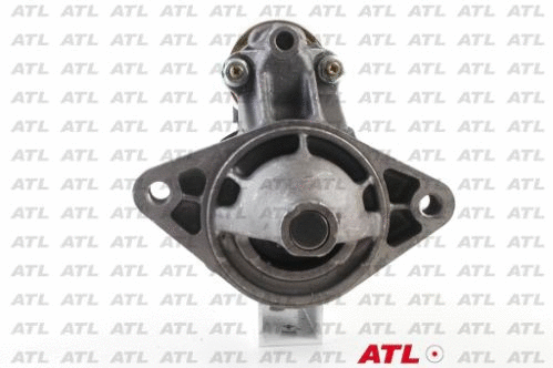 Démarreur ATL Autotechnik A 18 740
