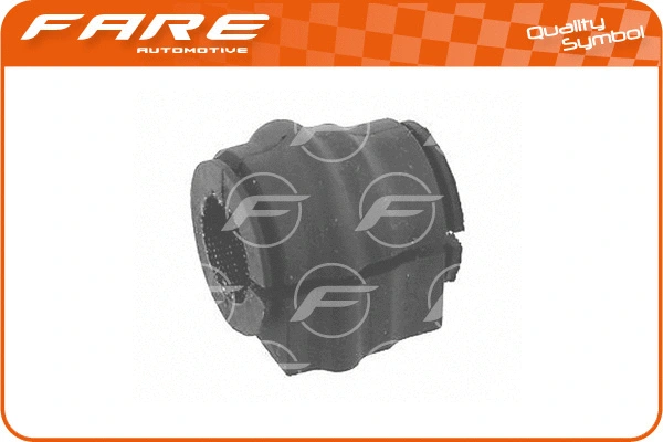 Suspension, stabilisateur FARE SA 14521