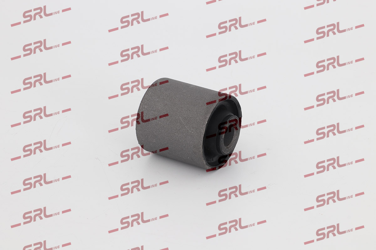 Suspension, bras de liaison SRLine S2038006