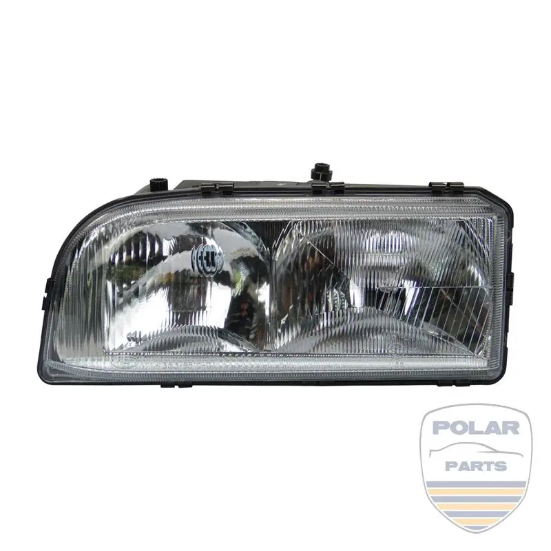 Projecteur principal POLAR PARTS 10000588