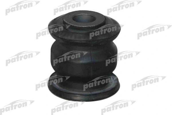 Suspension, bras de liaison PATRON PSE10537