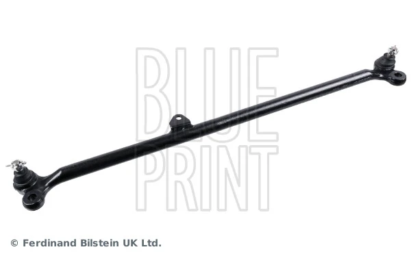 Barre de connexion BLUE PRINT ADN187133