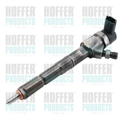 Injecteur HOFFER H74078R