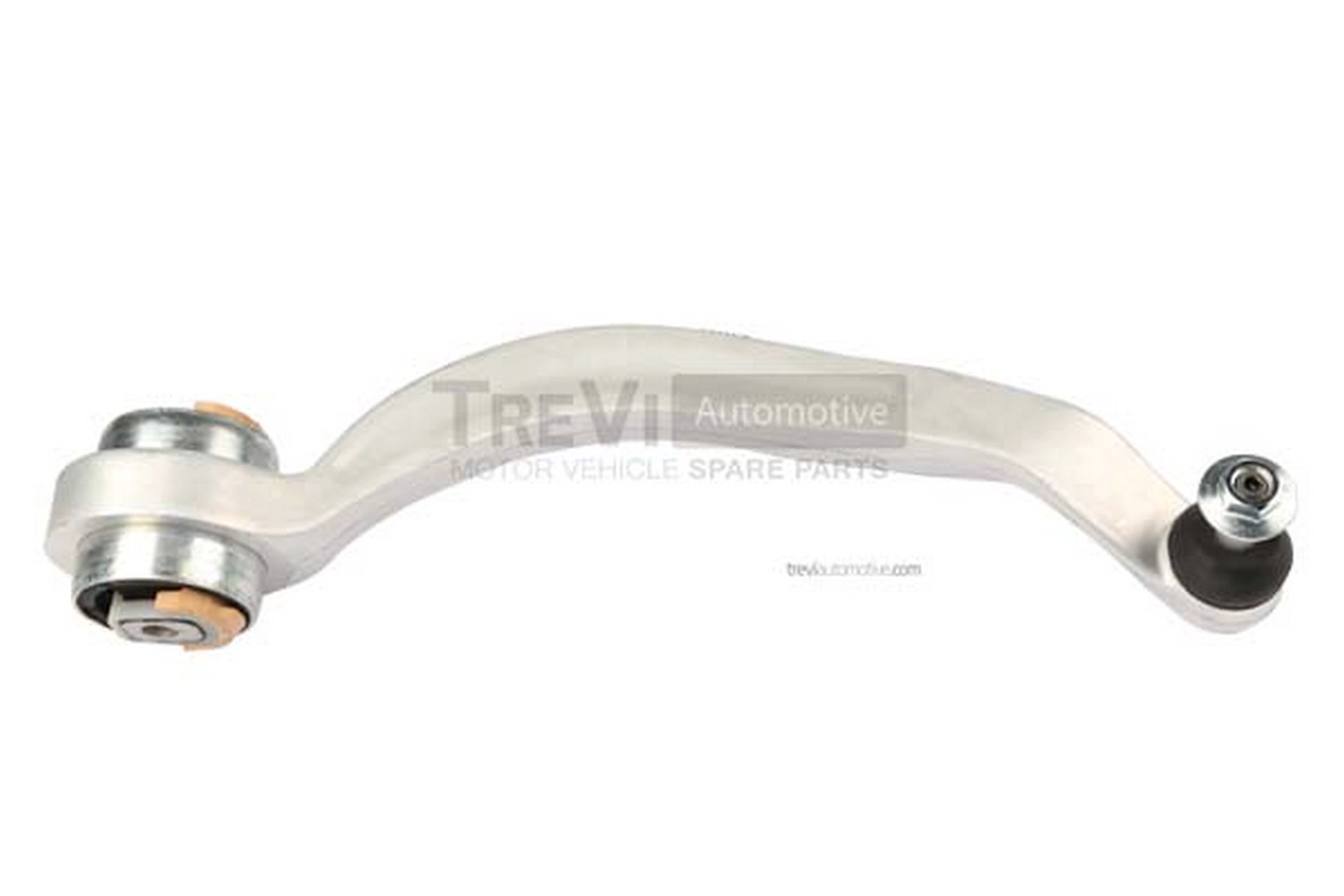 Bras de liaison, suspension de roue TREVI AUTOMOTIVE TRTT1101