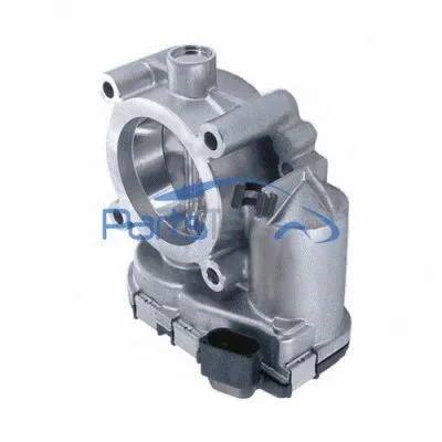Corps papillon PartsTec PTA516-0021