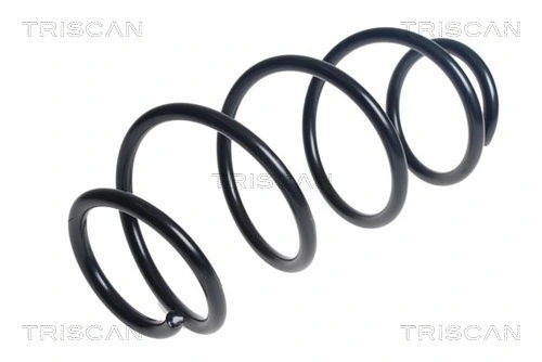 Ressort de suspension TRISCAN 8750 28299