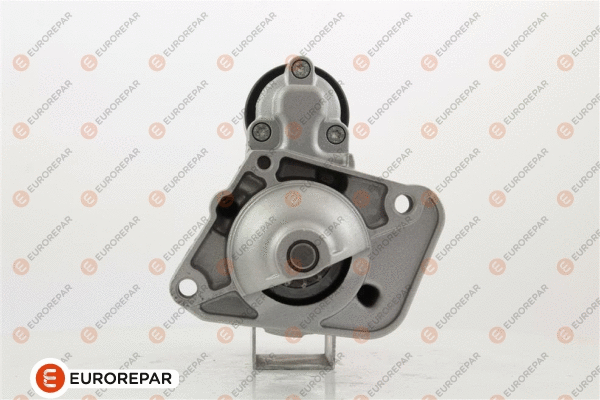 Démarreur EUROREPAR 1680416180