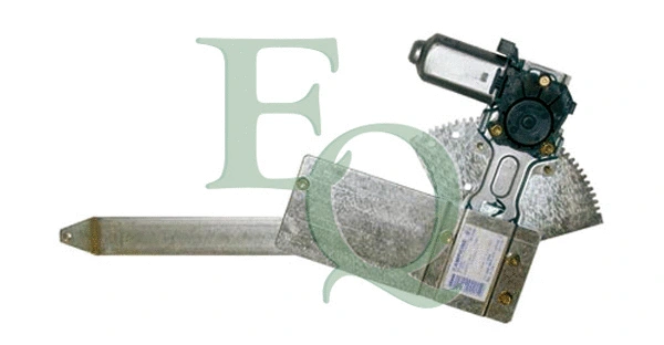 Lève-vitre EQUAL QUALITY 010266