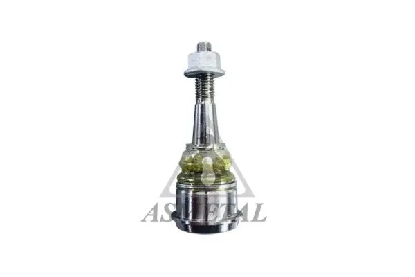 Rotule de suspension ASMETAL 10OP1300
