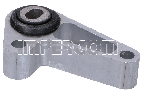 Support moteur ORIGINAL IMPERIUM 29078