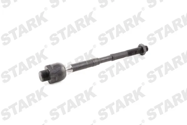 Rotule de direction intérieure, barre de connexion Stark SKTR-0240153