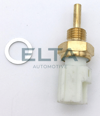 Sonde, température du liquide de refroidissement ELTA AUTOMOTIVE EV0046