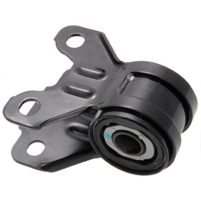 Suspension, bras de liaison MTR 12165156