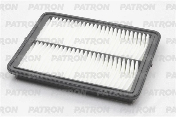 Filtre à air PATRON PF1991KOR