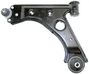 Bras de liaison, suspension de roue Technika RS18230