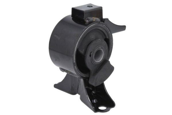 Support moteur YAMATO I54123YMT