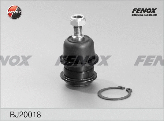 Rotule de suspension FENOX BJ20018