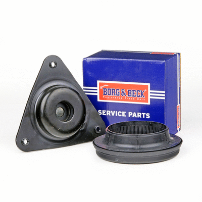 Coupelle de suspension BORG & BECK BSM5431